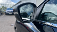 Vauxhall Corsa 1.2 Turbo Ultimate 5dr Petrol Hatchback